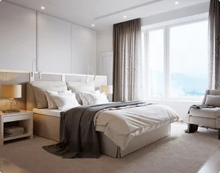 luxury-premium-room