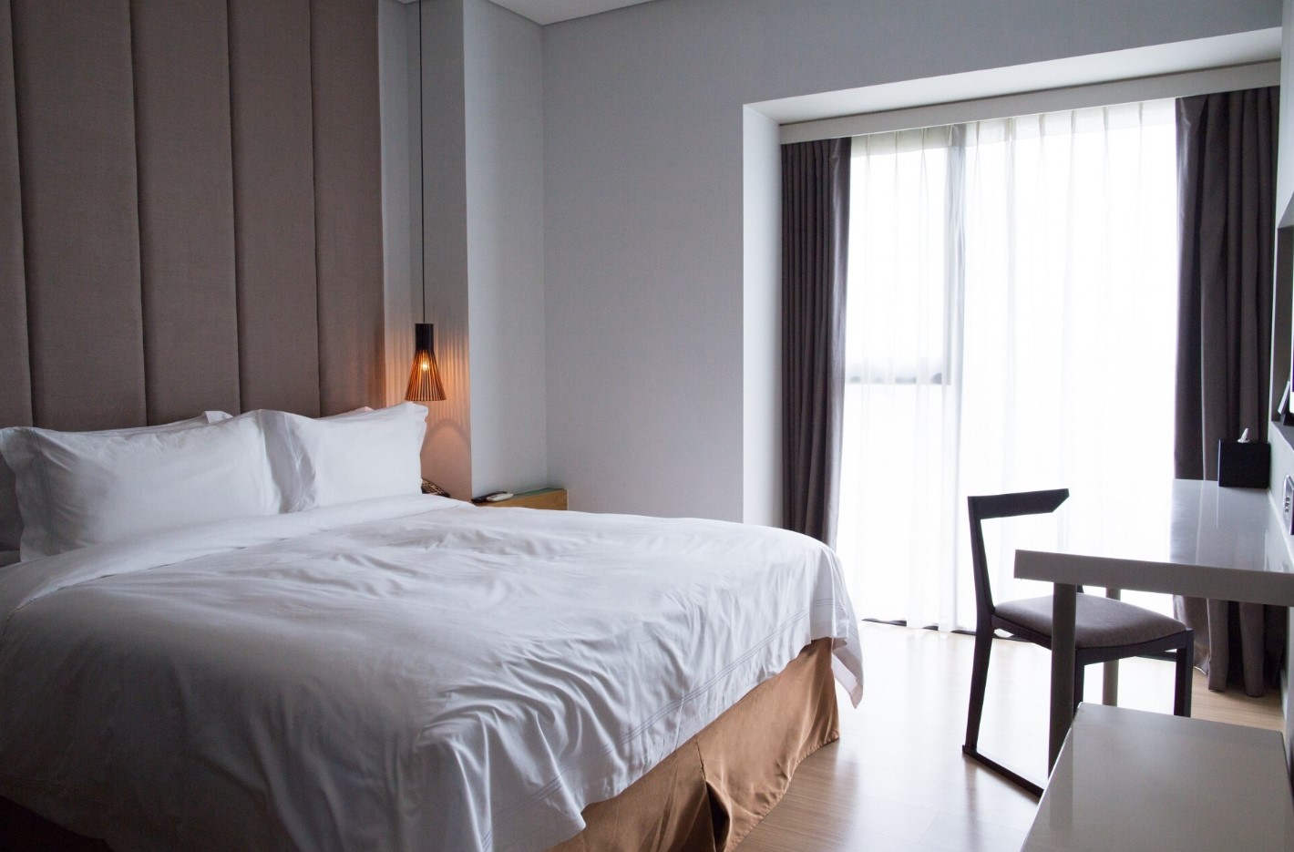 top-tier-room