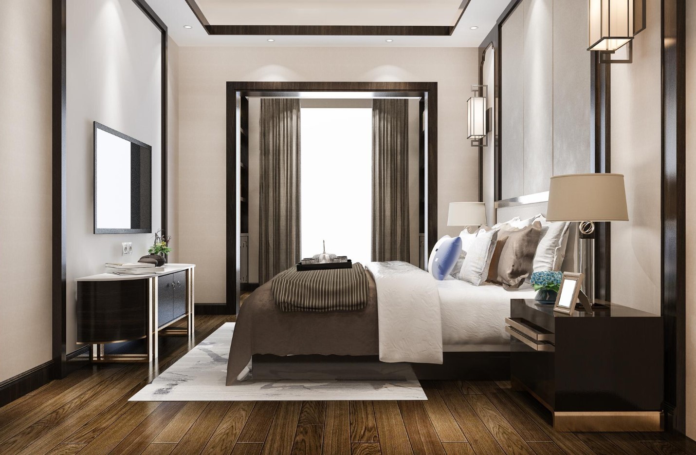 high-end-room
